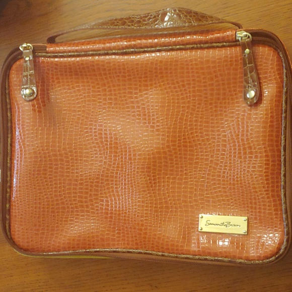 Hand Bag - Picture 6 of 6